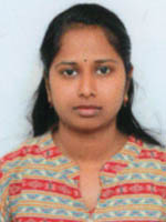 Adv. Adheena R