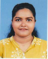 Adv. Adithya Vinayan