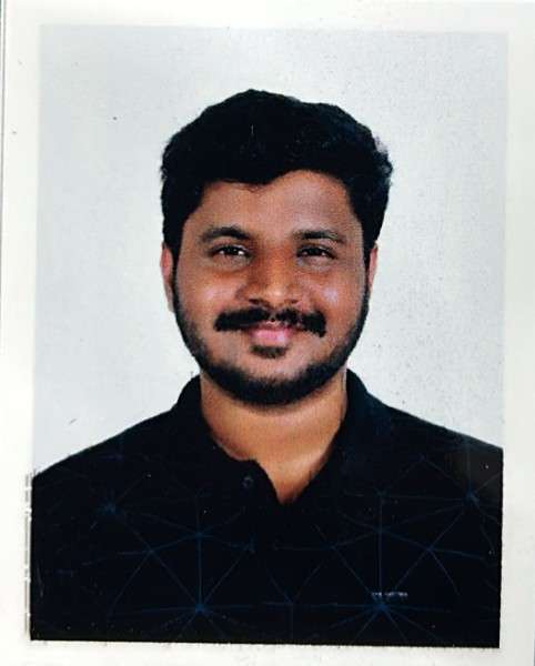 Adv. Aadithya S R