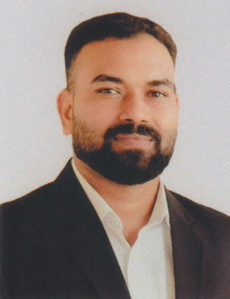 Adv. Abbas C