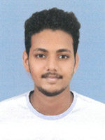 Adv. Aakash P Prakash