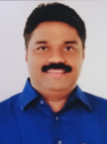Advocate Profile