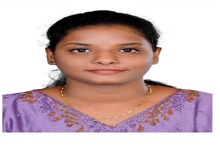 Adv. Adithya K S