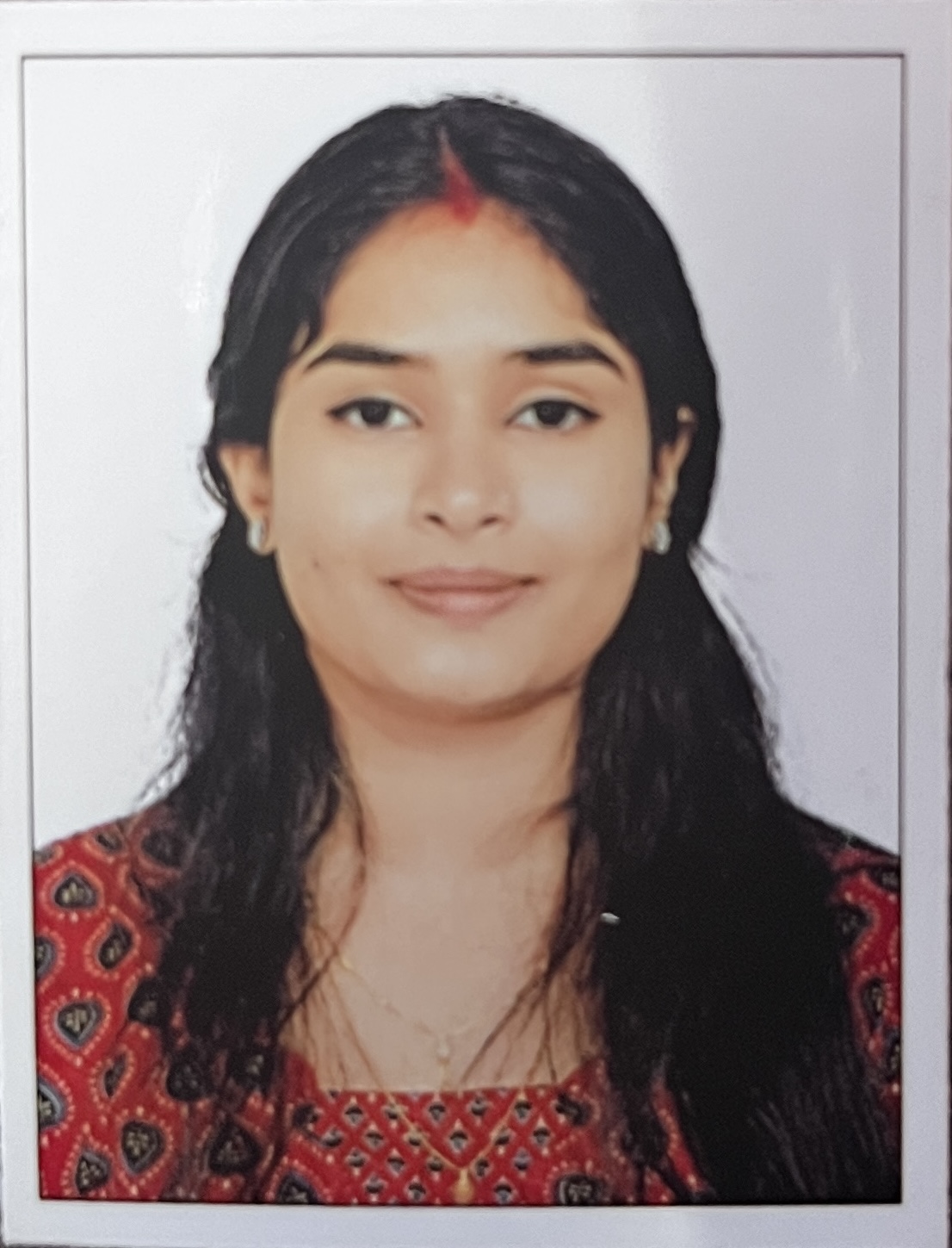 Adv. Abhitha P