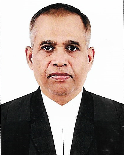 Adv. Abdul Samad K.k.
