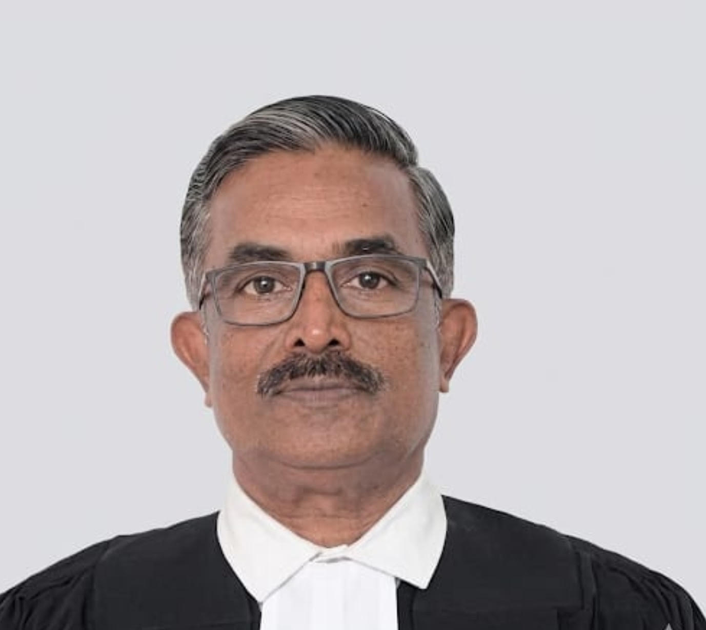 Adv. Abdul Salam V K
